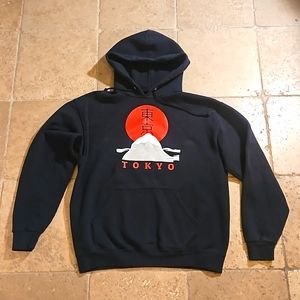 Bowery 👌 high-quality Sweater. (only bundle of 3 or more)